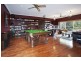 5-7 Riseborough Court, St Albans Park VIC 3219