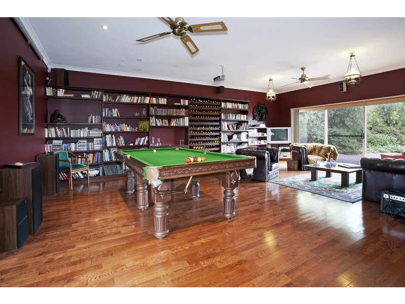 5-7 Riseborough Court, St Albans Park VIC 3219