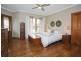 5-7 Riseborough Court, St Albans Park VIC 3219