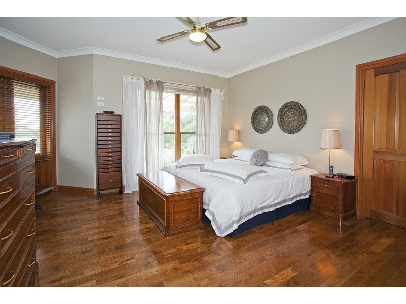 5-7 Riseborough Court, St Albans Park VIC 3219