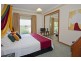 5-7 Riseborough Court, St Albans Park VIC 3219