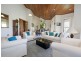 5-7 Riseborough Court, St Albans Park VIC 3219