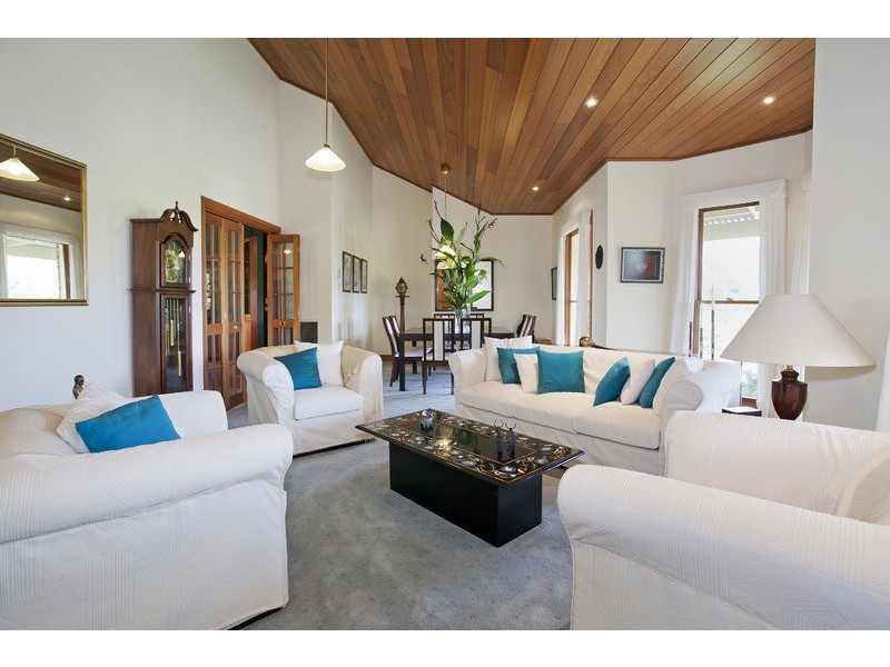 5-7 Riseborough Court, St Albans Park VIC 3219