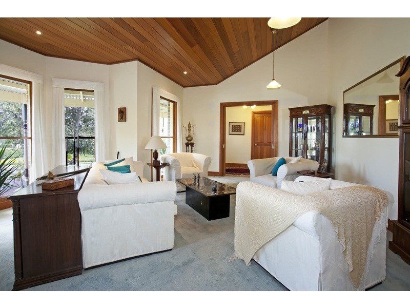 5-7 Riseborough Court, St Albans Park VIC 3219