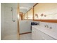 5-7 Riseborough Court, St Albans Park VIC 3219