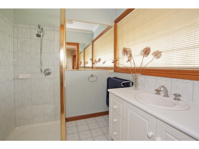 5-7 Riseborough Court, St Albans Park VIC 3219