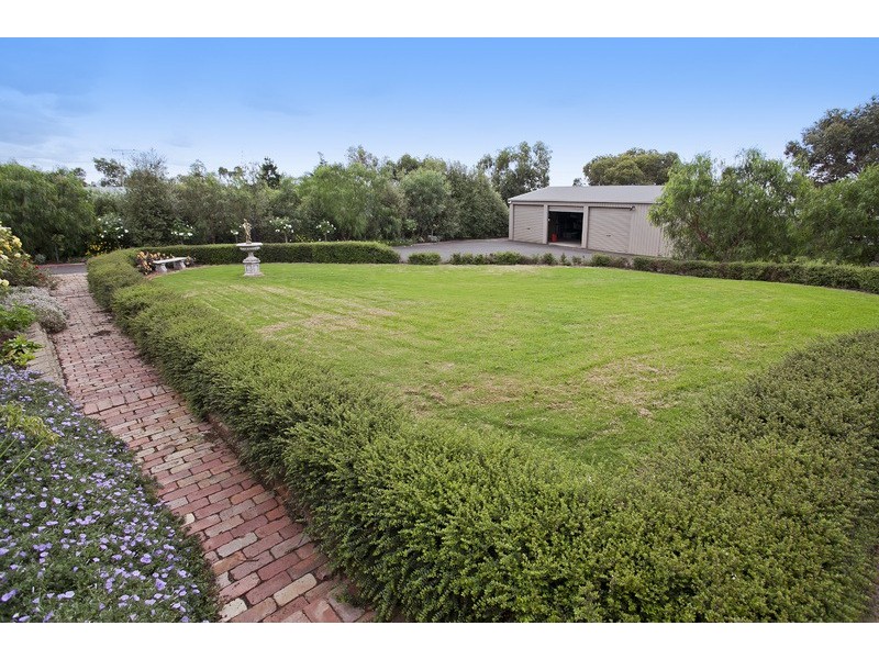 5-7 Riseborough Court, St Albans Park VIC 3219