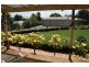 5-7 Riseborough Court, St Albans Park VIC 3219