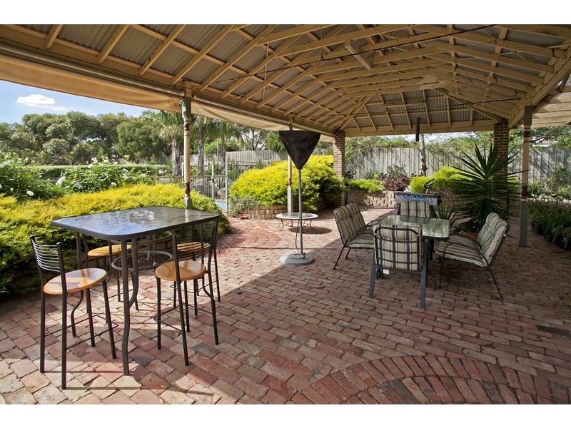 5-7 Riseborough Court, St Albans Park VIC 3219