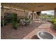 5-7 Riseborough Court, St Albans Park VIC 3219