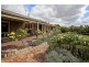 5-7 Riseborough Court, St Albans Park VIC 3219
