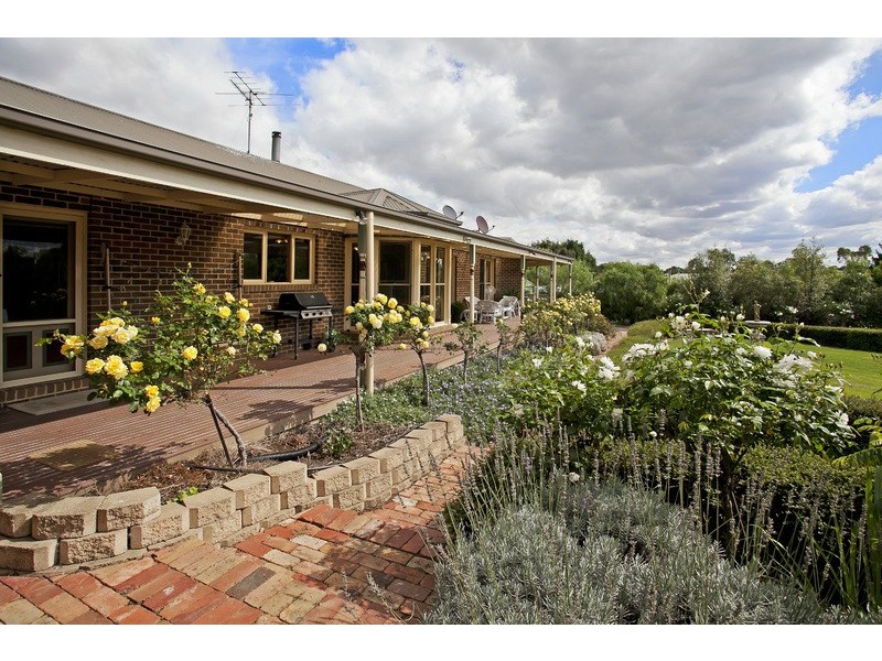 5-7 Riseborough Court, St Albans Park VIC 3219