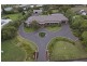 5-7 Riseborough Court, St Albans Park VIC 3219