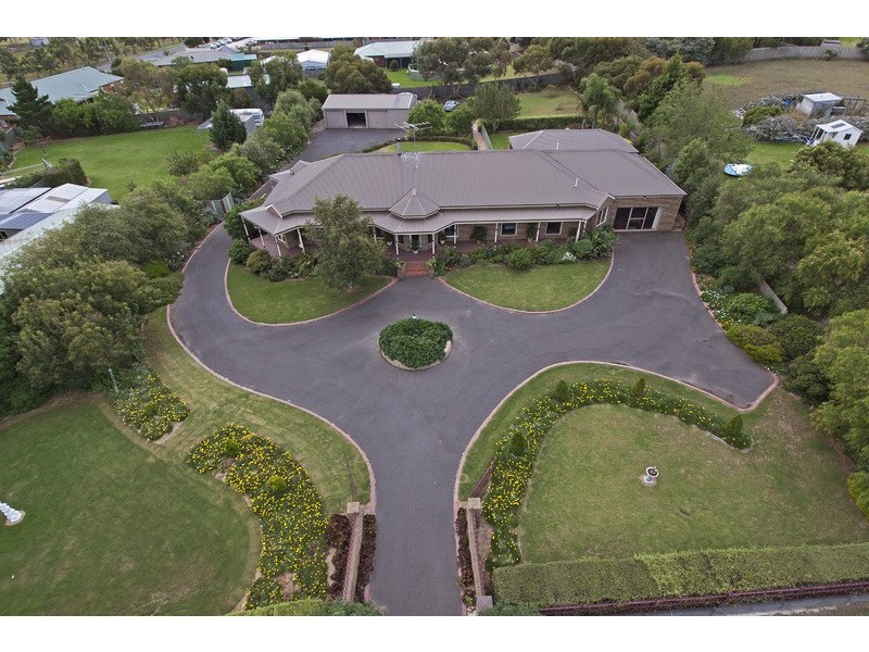 5-7 Riseborough Court, St Albans Park VIC 3219