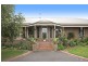 5-7 Riseborough Court, St Albans Park VIC 3219