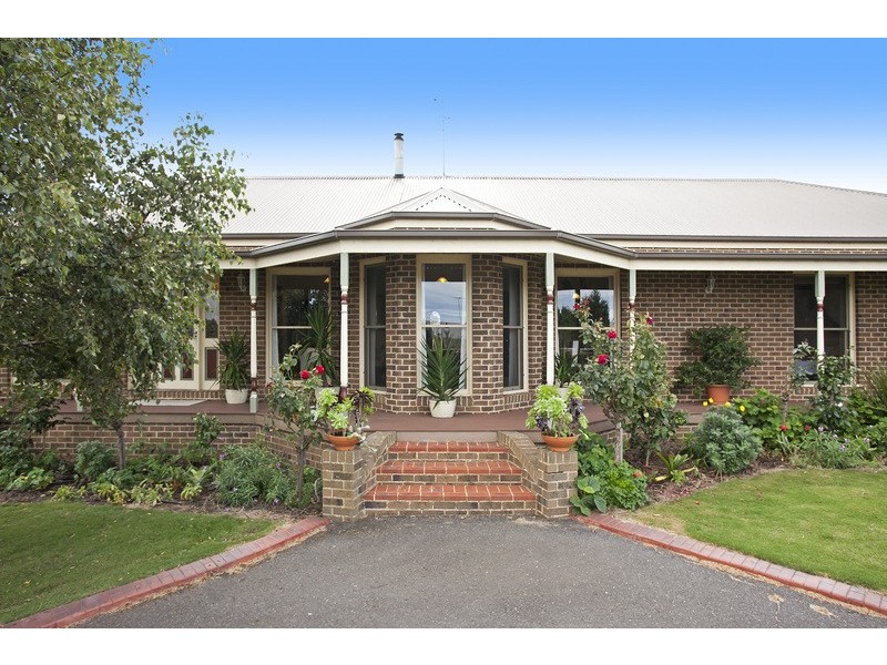 5-7 Riseborough Court, St Albans Park VIC 3219