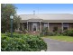 5-7 Riseborough Court, St Albans Park VIC 3219