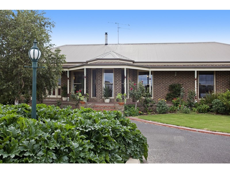 5-7 Riseborough Court, St Albans Park VIC 3219