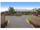5-7 Riseborough Court, St Albans Park VIC 3219