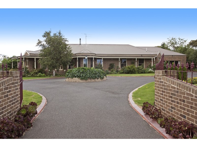 5-7 Riseborough Court, St Albans Park VIC 3219