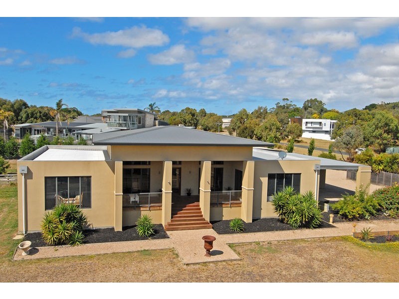 Torquay VIC 3228