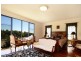 Torquay VIC 3228