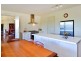 Torquay VIC 3228