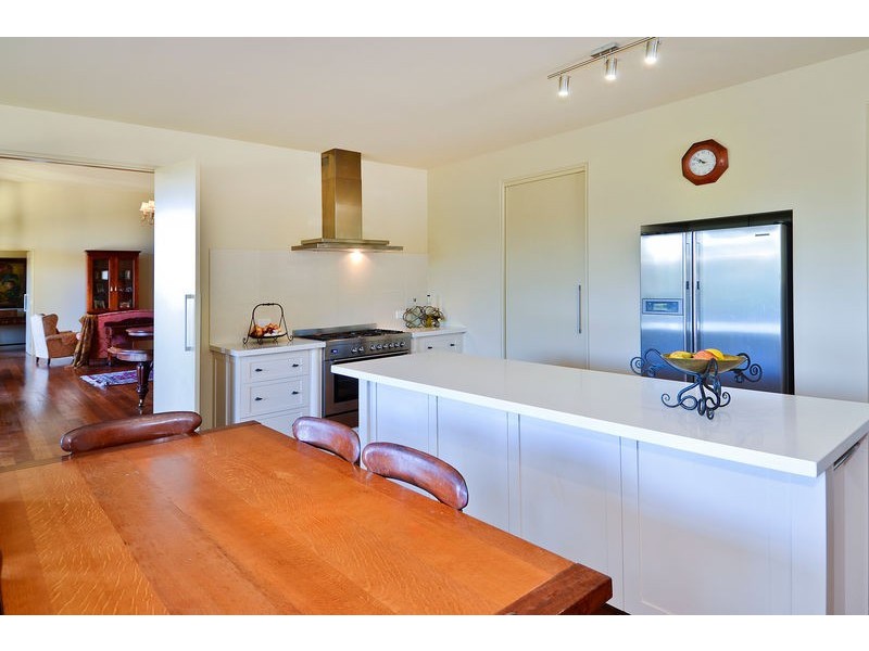 Torquay VIC 3228
