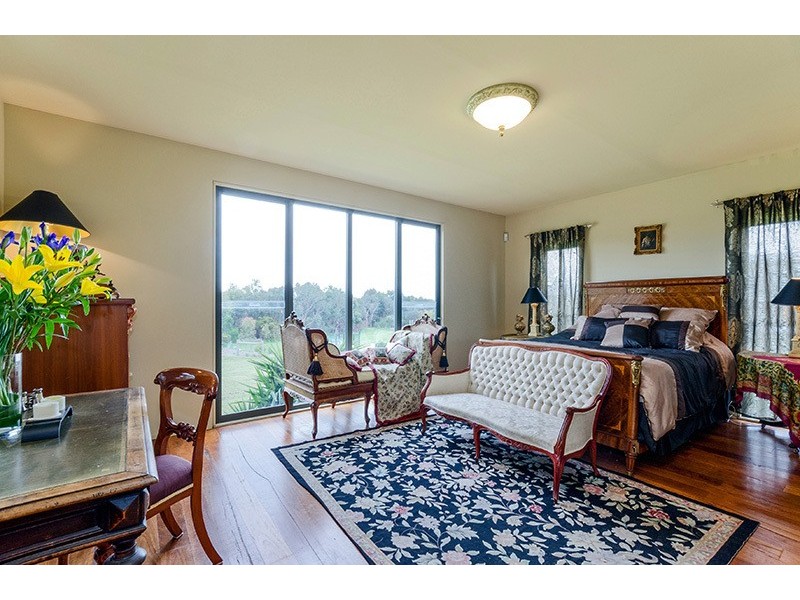 Torquay VIC 3228