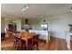 Torquay VIC 3228