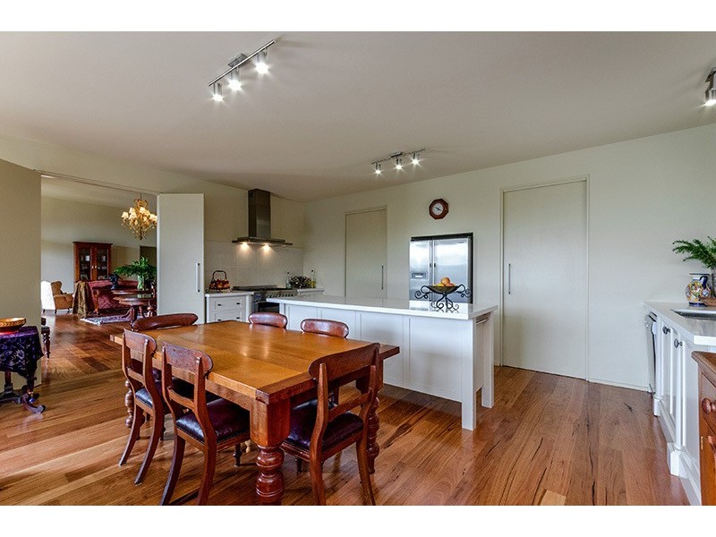 Torquay VIC 3228