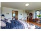 Torquay VIC 3228