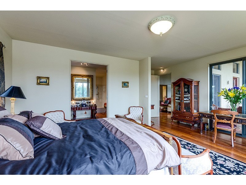 Torquay VIC 3228