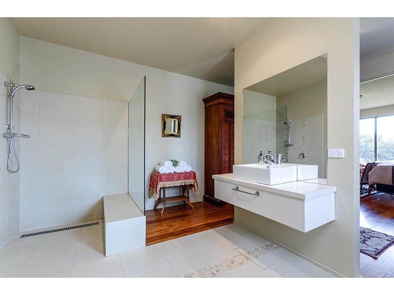 Torquay VIC 3228