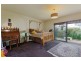 Torquay VIC 3228