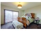 Torquay VIC 3228