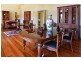 Torquay VIC 3228