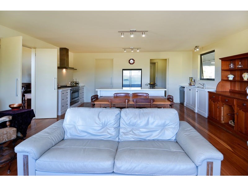 Torquay VIC 3228