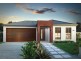 Lot 8 Station Road, Marshall VIC 3216