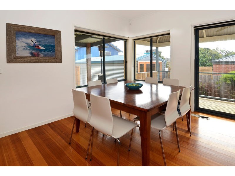 32 Great Ocean Road, Torquay VIC 3228