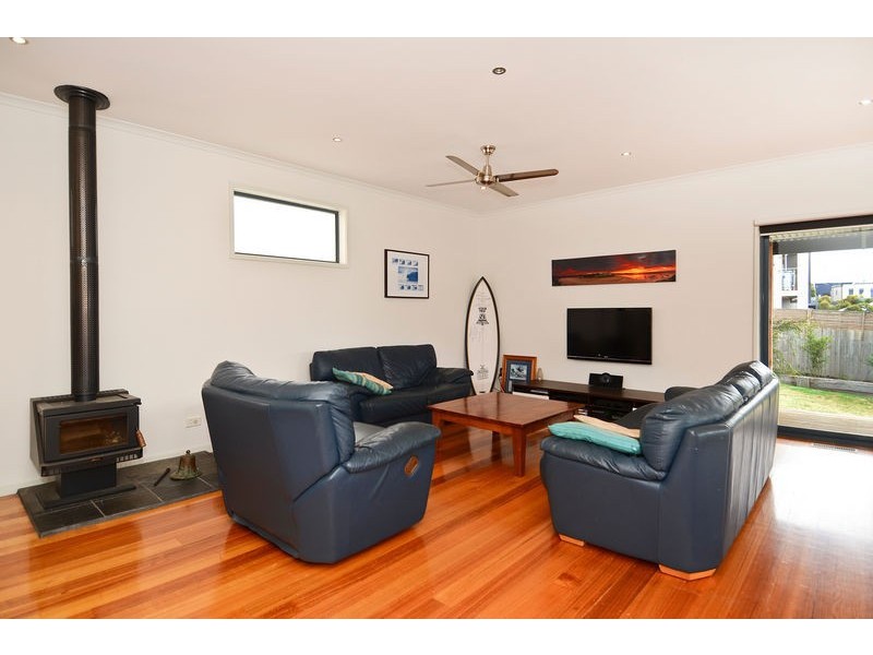 32 Great Ocean Road, Torquay VIC 3228