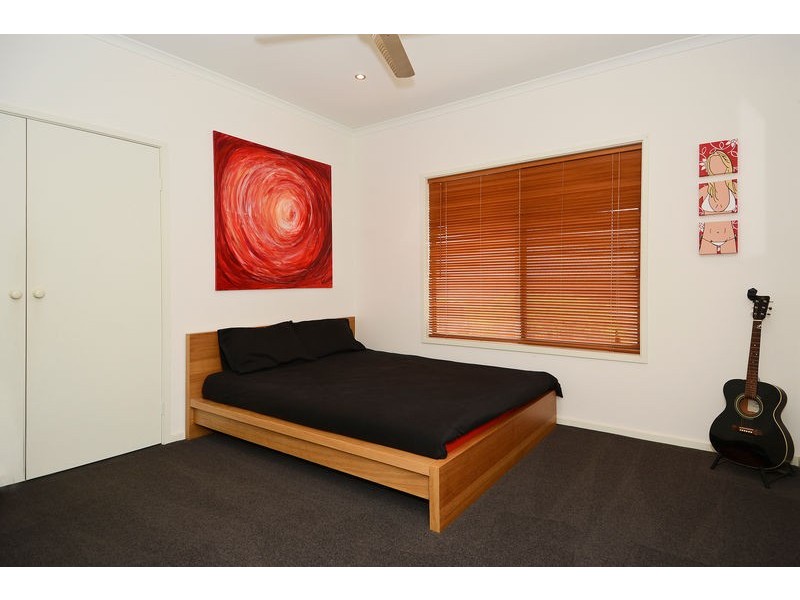 32 Great Ocean Road, Torquay VIC 3228