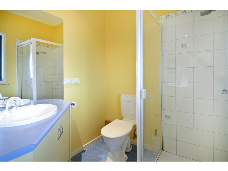 32 Great Ocean Road, Torquay VIC 3228