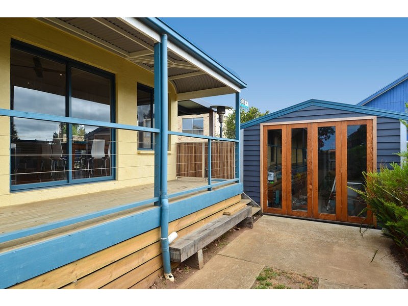 32 Great Ocean Road, Torquay VIC 3228