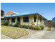 32 Great Ocean Road, Torquay VIC 3228