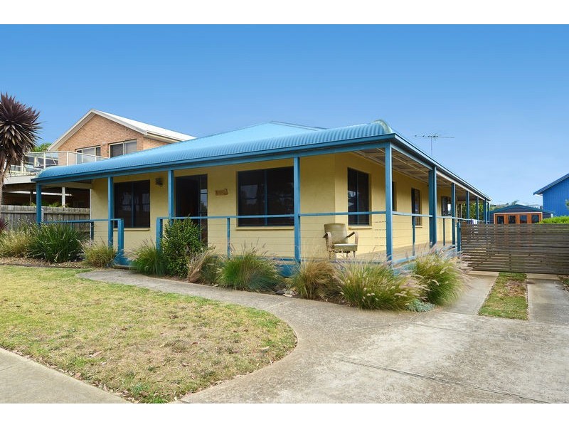 32 Great Ocean Road, Torquay VIC 3228
