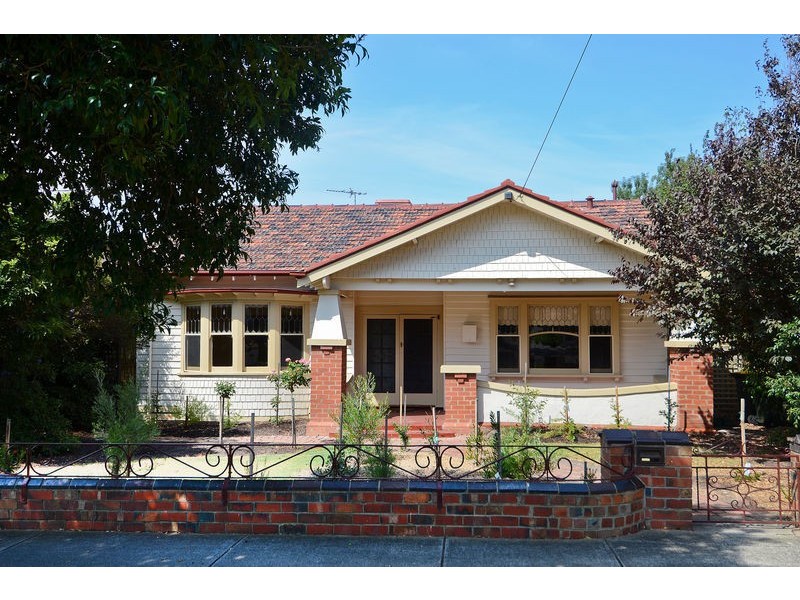 46 Gurr Street, East Geelong VIC 3219