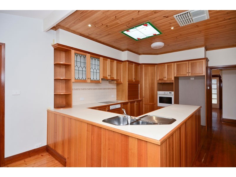 46 Gurr Street, East Geelong VIC 3219