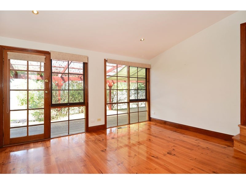 46 Gurr Street, East Geelong VIC 3219