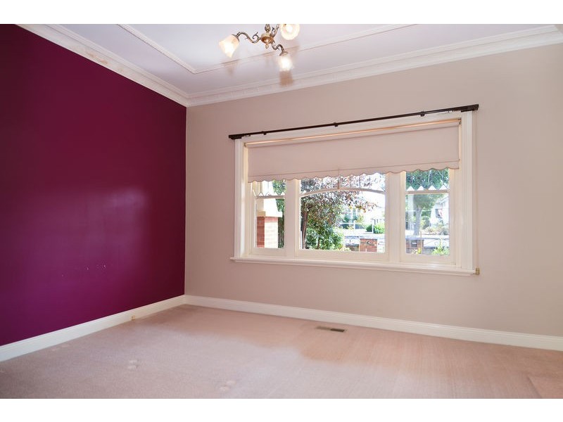 46 Gurr Street, East Geelong VIC 3219